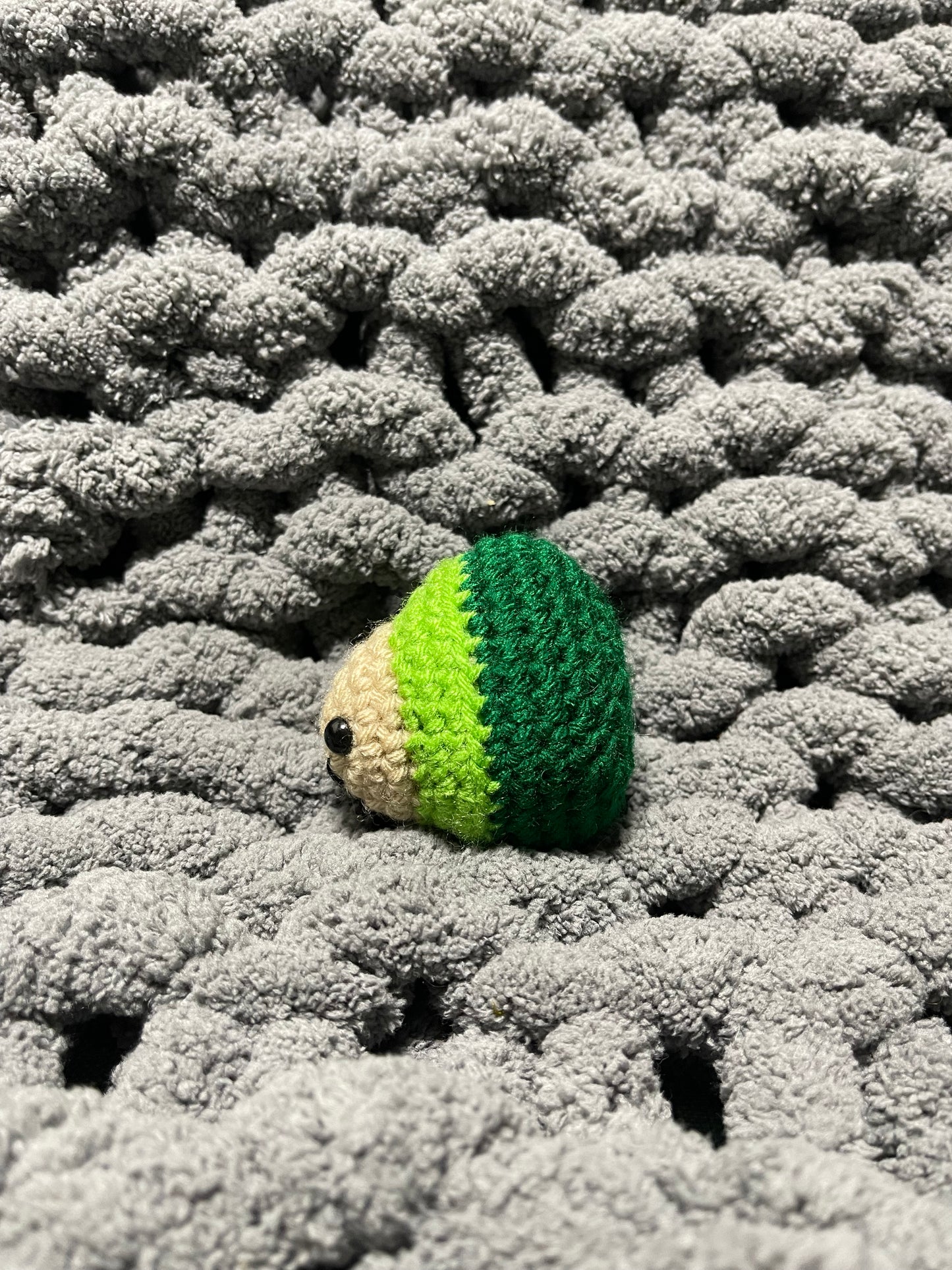 AVOCADO