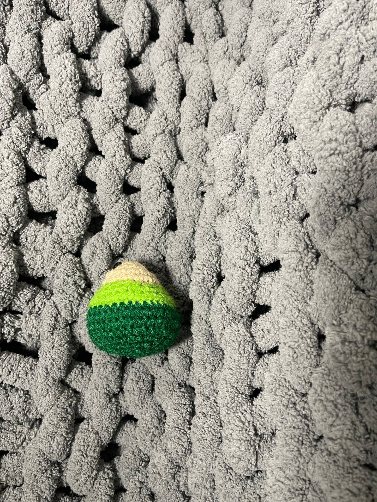 AVOCADO