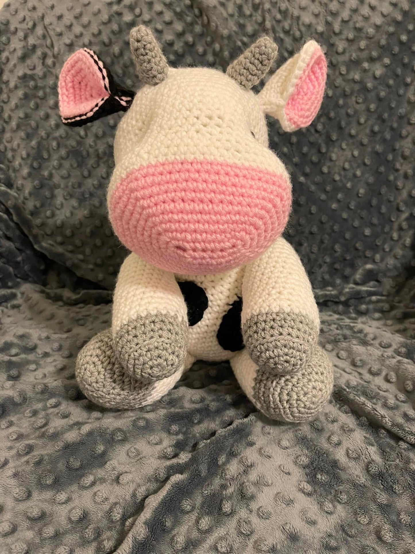 Bull