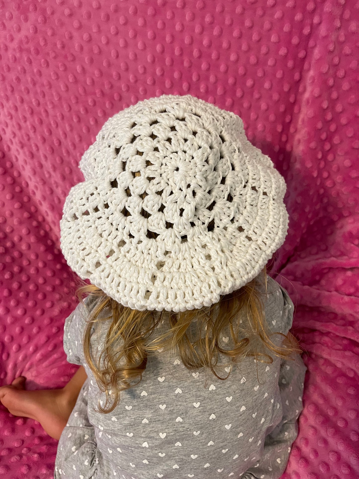 BERET