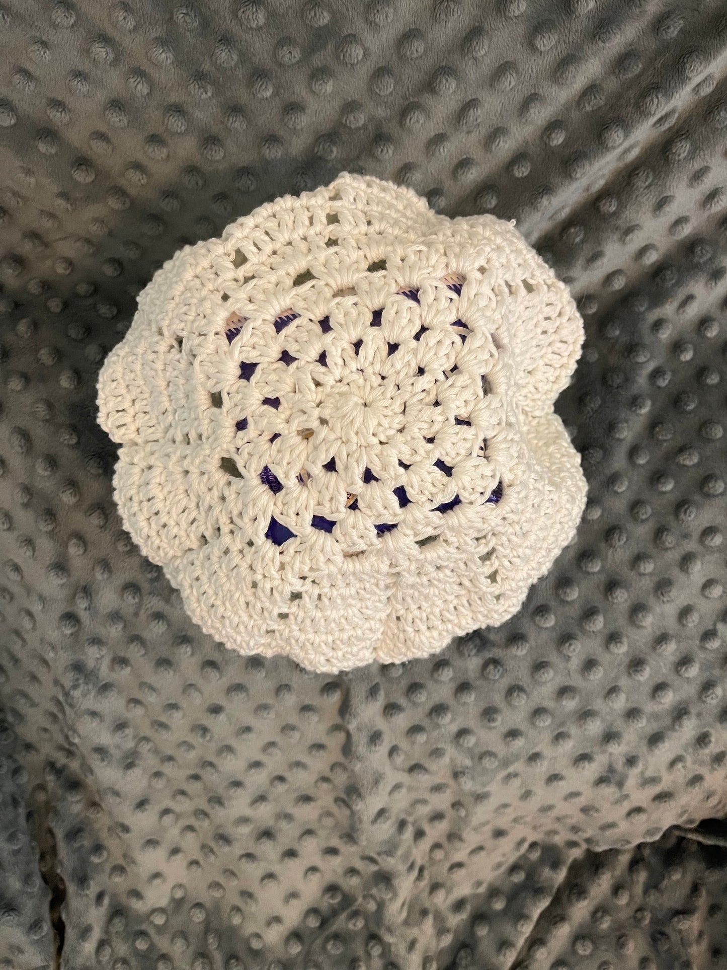 BERET