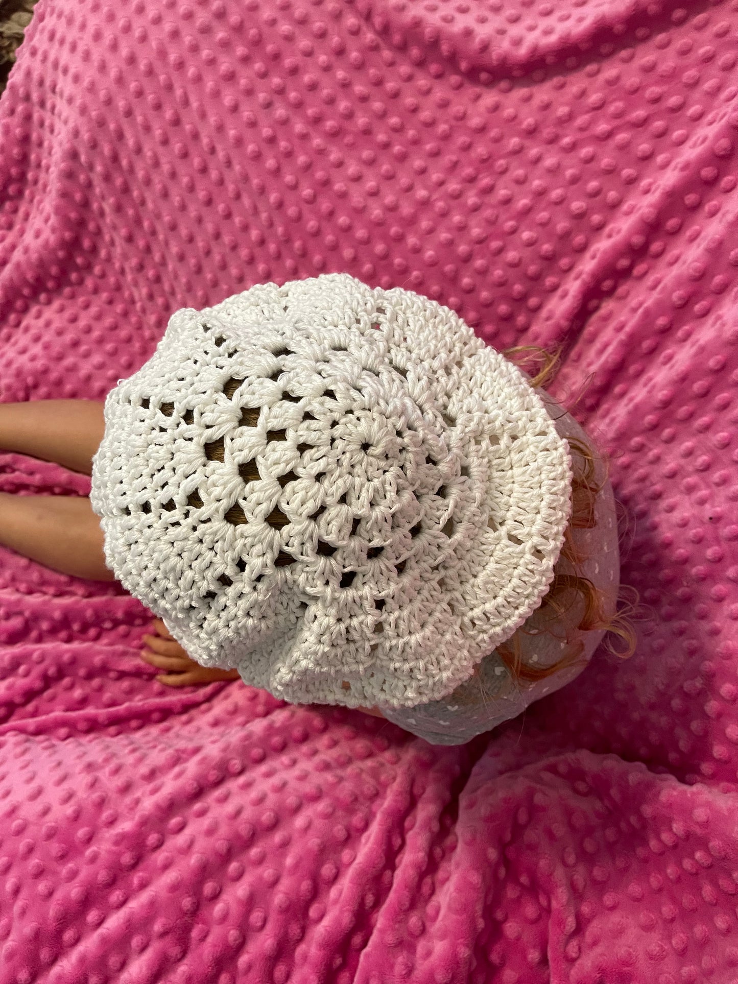 BERET