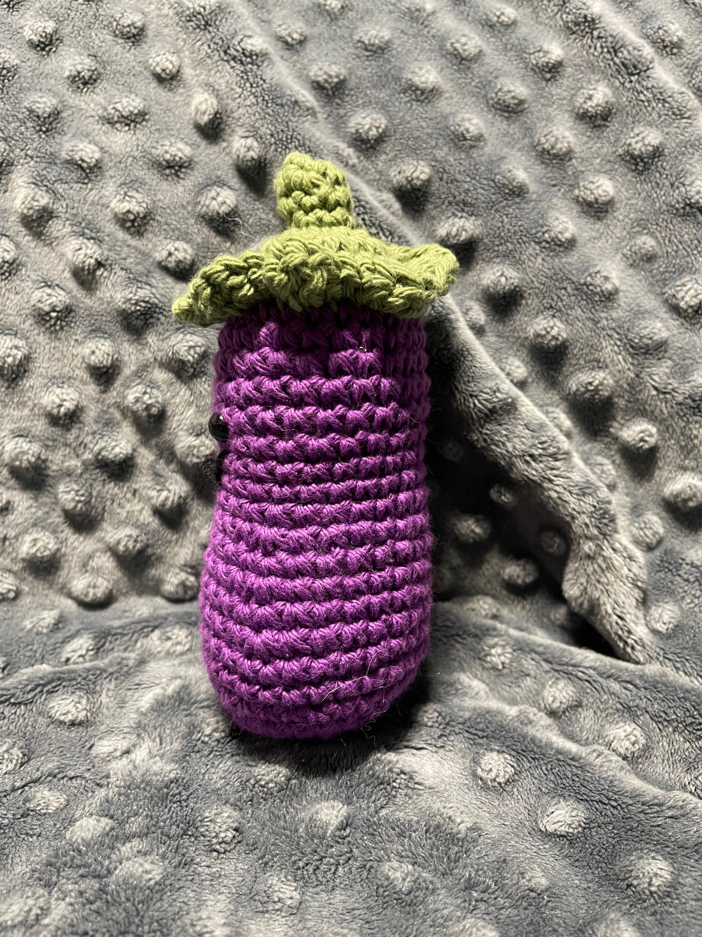 EGG PLANT
