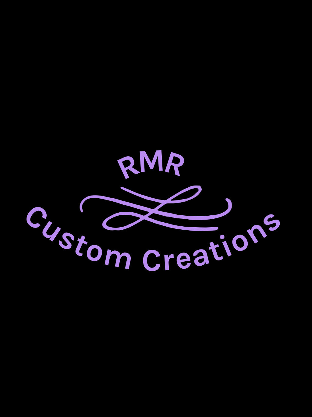 RMR Custom Creations