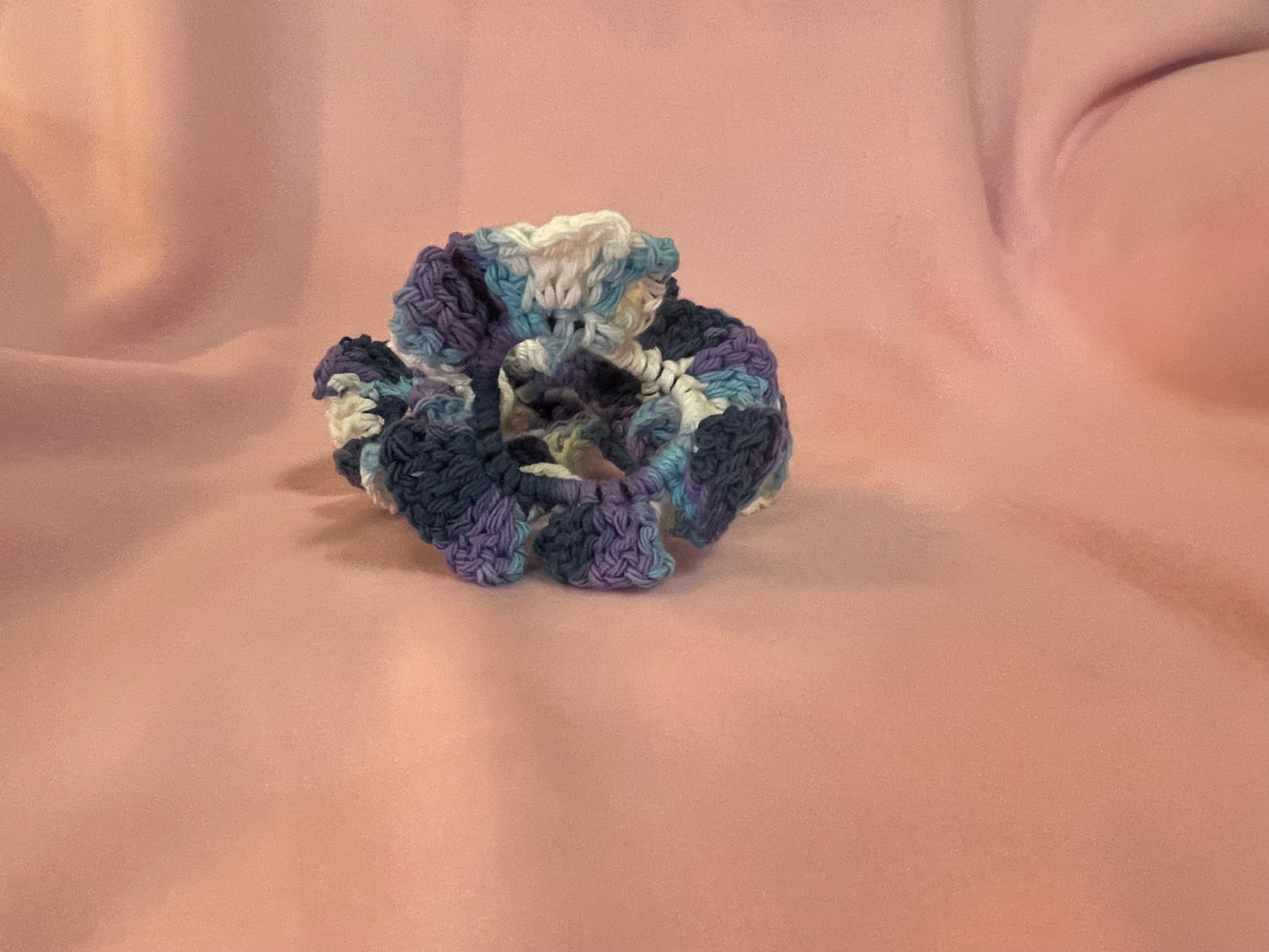 SCRUNCHIE