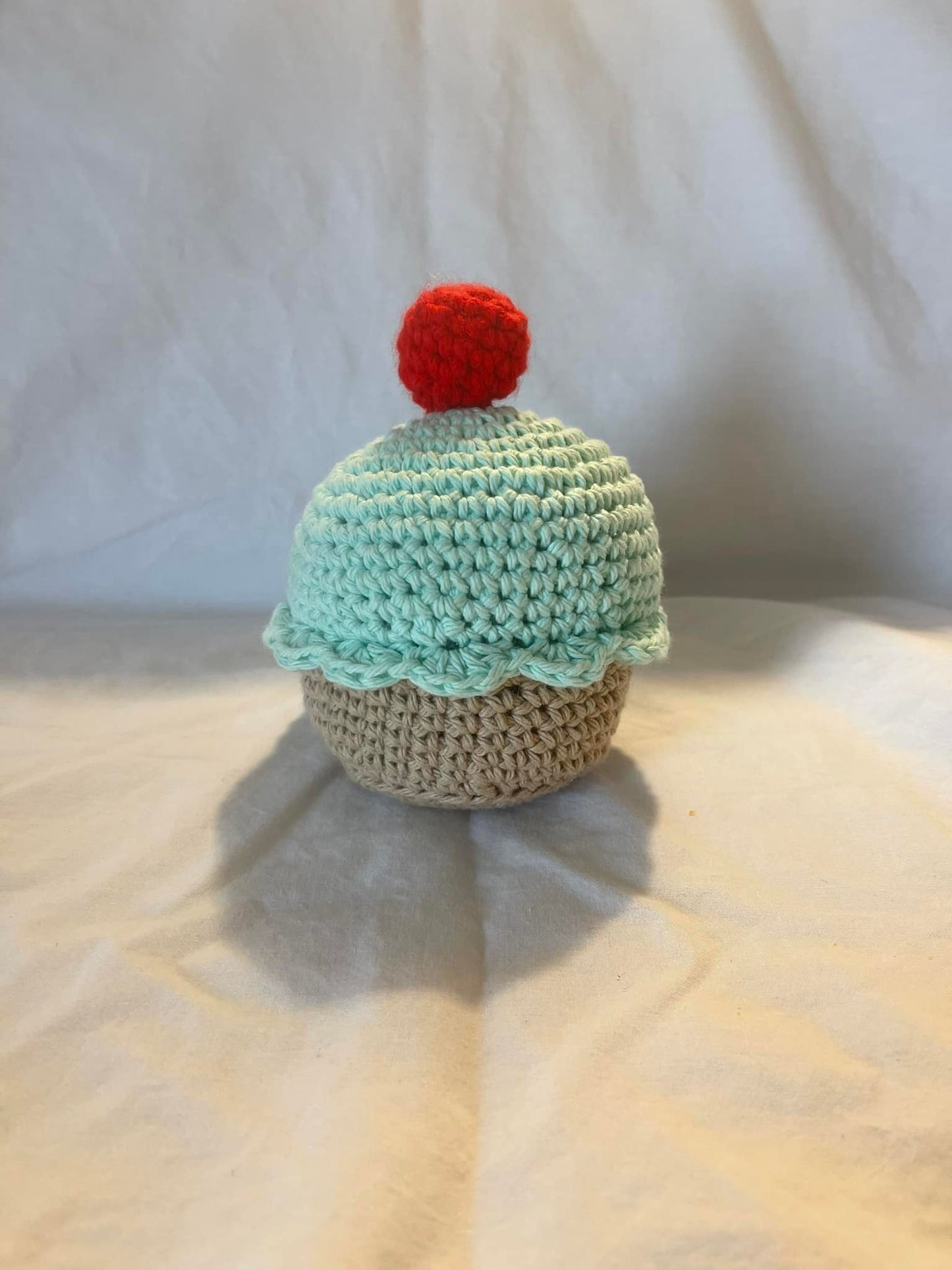 CUPCAKE