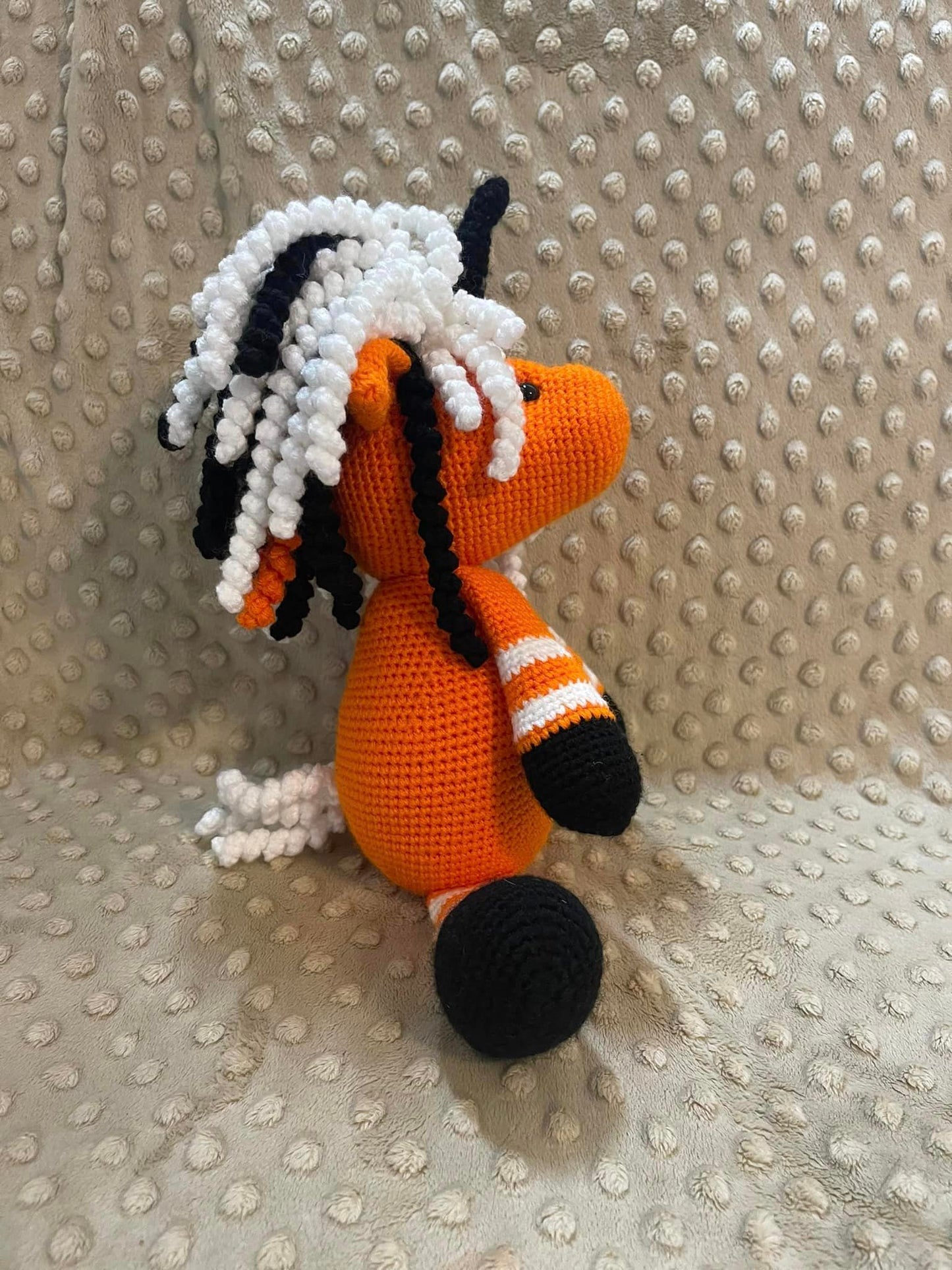 MINI UNICORN