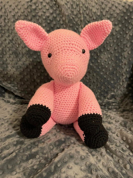 PIG