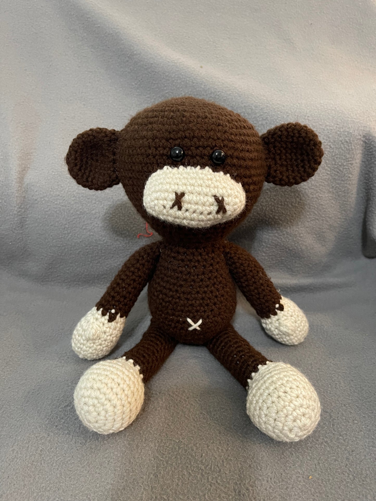MONKEY